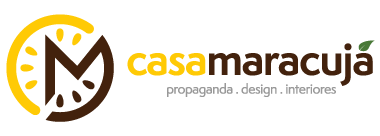 Casa Maracuja